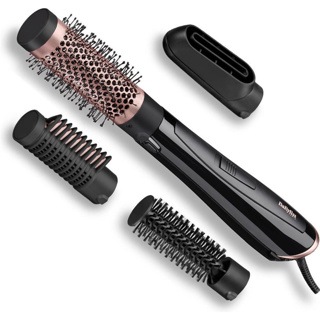 Produktbild BaByliss Creative Airbrush