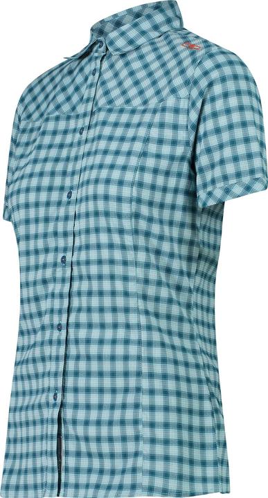 Produktbild CMP Campagnolo Bluse (XXS)