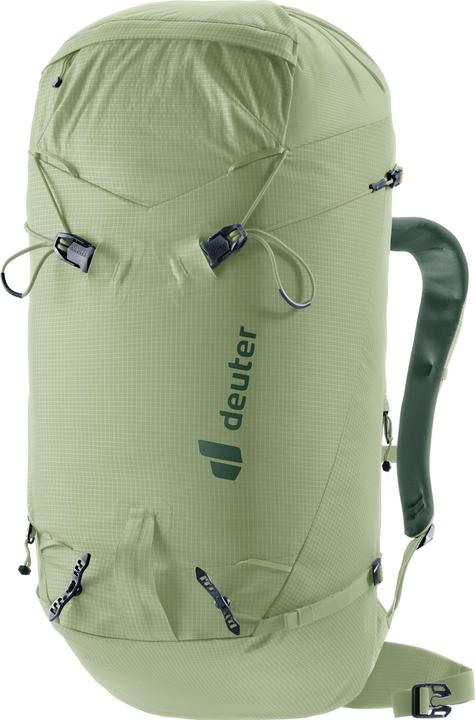 Produktbild Deuter Guide Lite 30 (30 l)