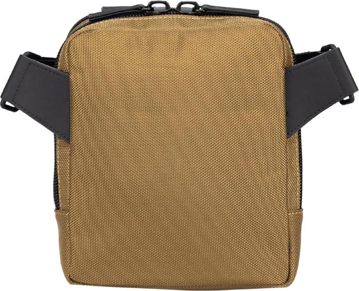 Immagine prodotto Jost Balling Shoulder Bag