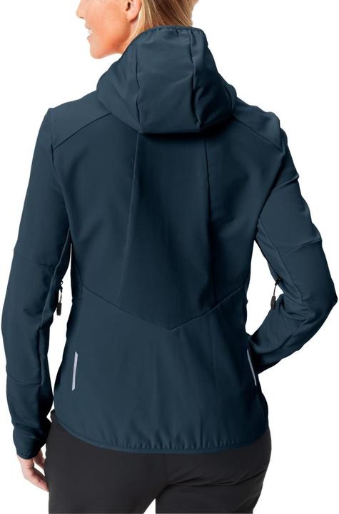 Actual product image Vaude Larice IV (42, L)