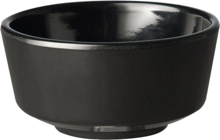 Actual product image APS FLOAT" bowl