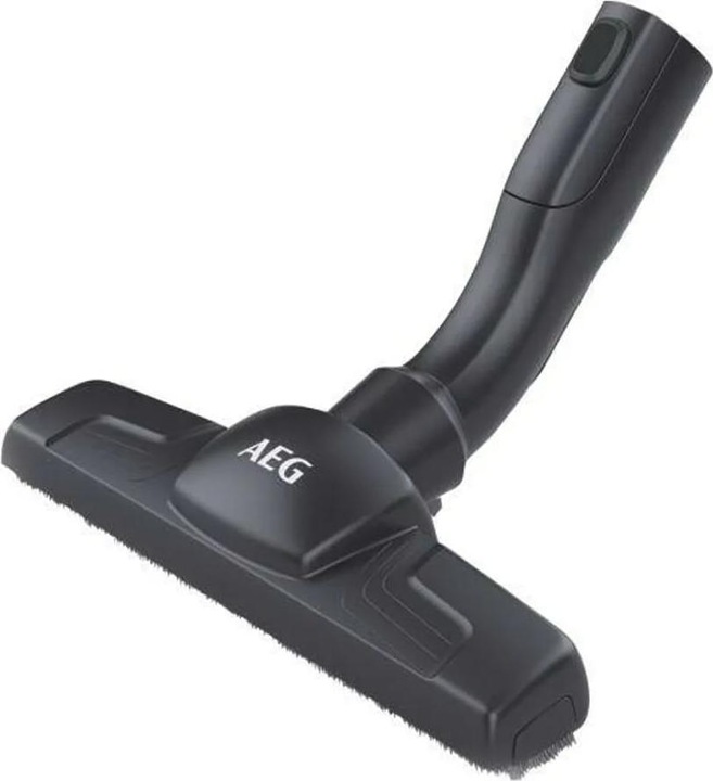 Immagine prodotto AEG VX82-1-ECO