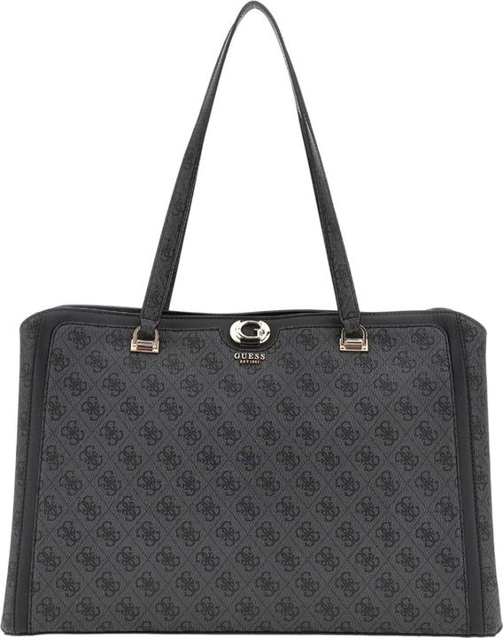 Immagine prodotto Guess Orlina Shopper Tasche 45 cm (17 l)