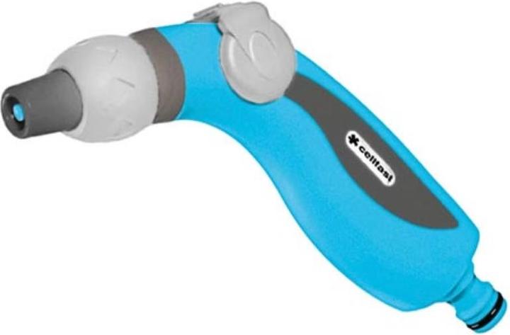 Actual product image Garden Lights - Hand Sprinkler - Uni