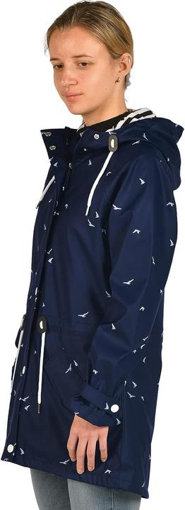 Produktbild PRO-X elements Marly