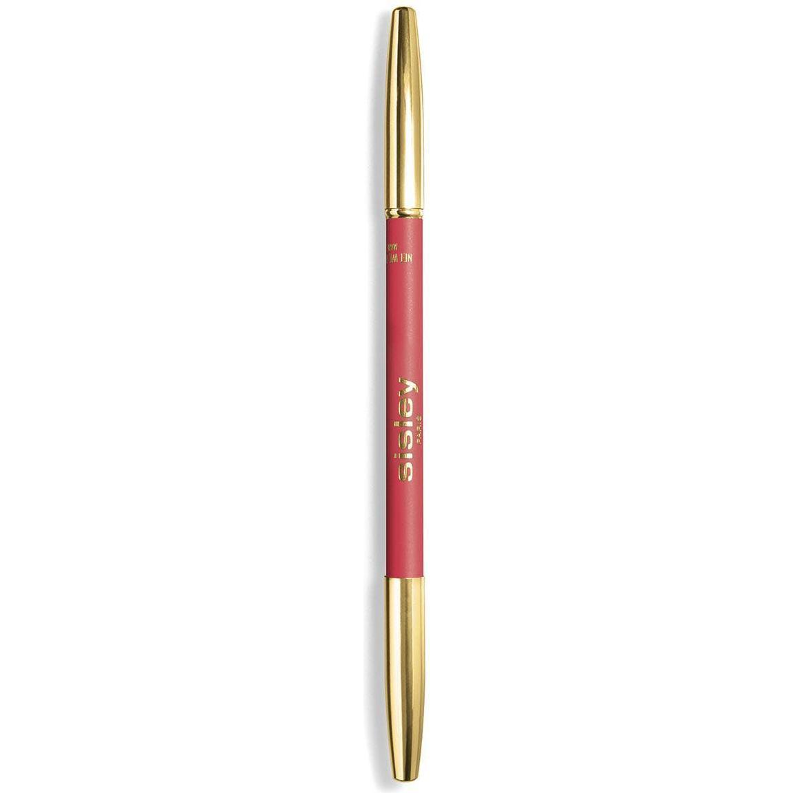 Thumbnail - Sisley, Lipliner, Phyto Lèvres Perfect No 11 (11 Sweet Coral)