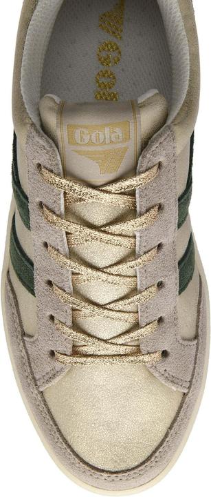 Image du produit Gola Superslam Blaze II (41)