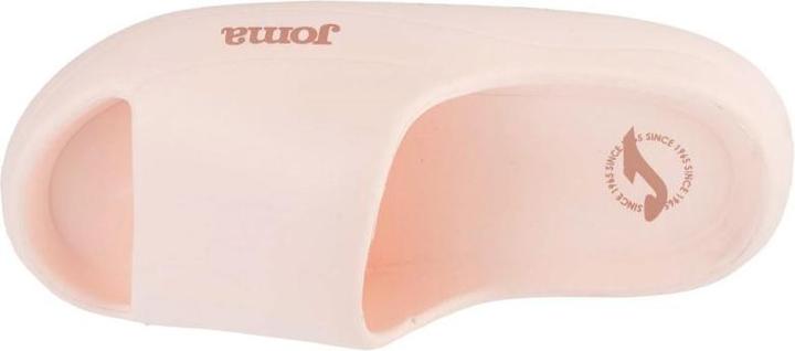 Produktbild Joma Snach Flip-Flops (39)