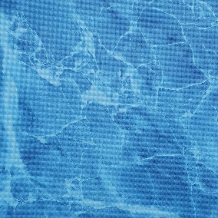 Produktbild Bestway APX 365 Rectangular Pool Set 956x488x132 (956 x 488 x 132 cm)