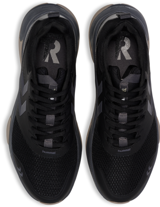 Produktbild hummel Reach Tr Power (44)