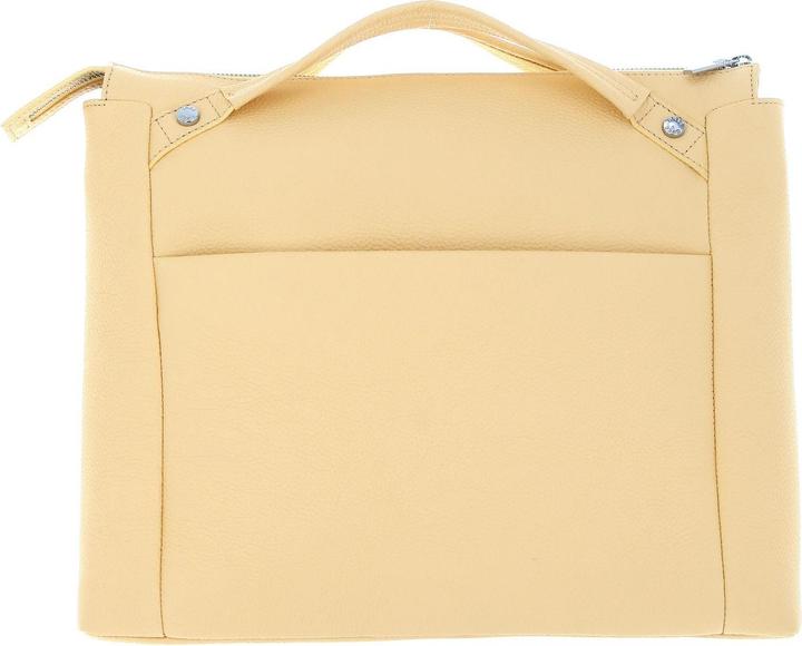 Immagine prodotto Pnch by Bree Tana 5 Shopper