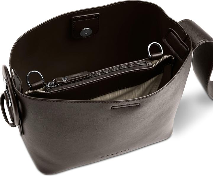 Immagine prodotto Bugatti Aria Ladies Bag