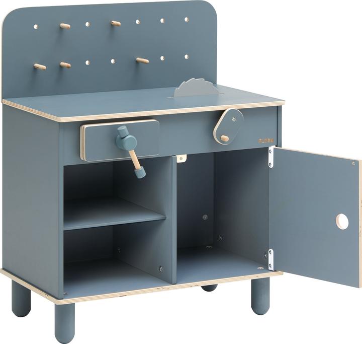 Produktbild Flexa Workbench