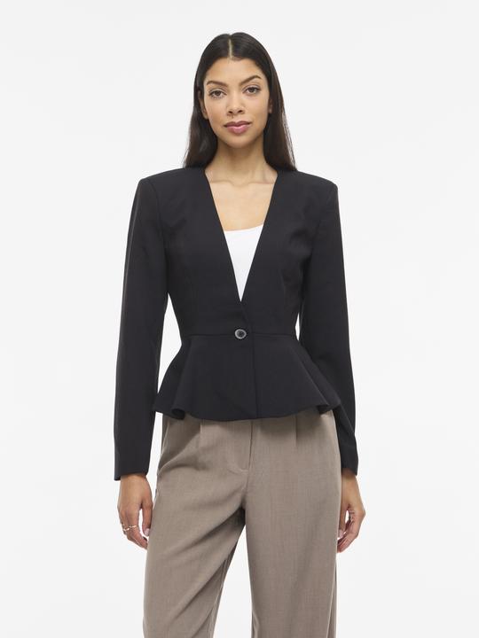Immagine prodotto Vila VIESSENTIAL Tailored Blazer (40)