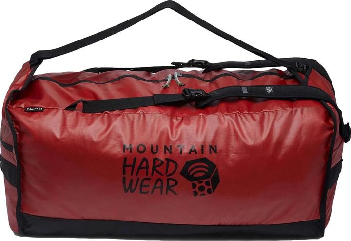 Image du produit Mountain Hardwear Camp 4™ (95 l)
