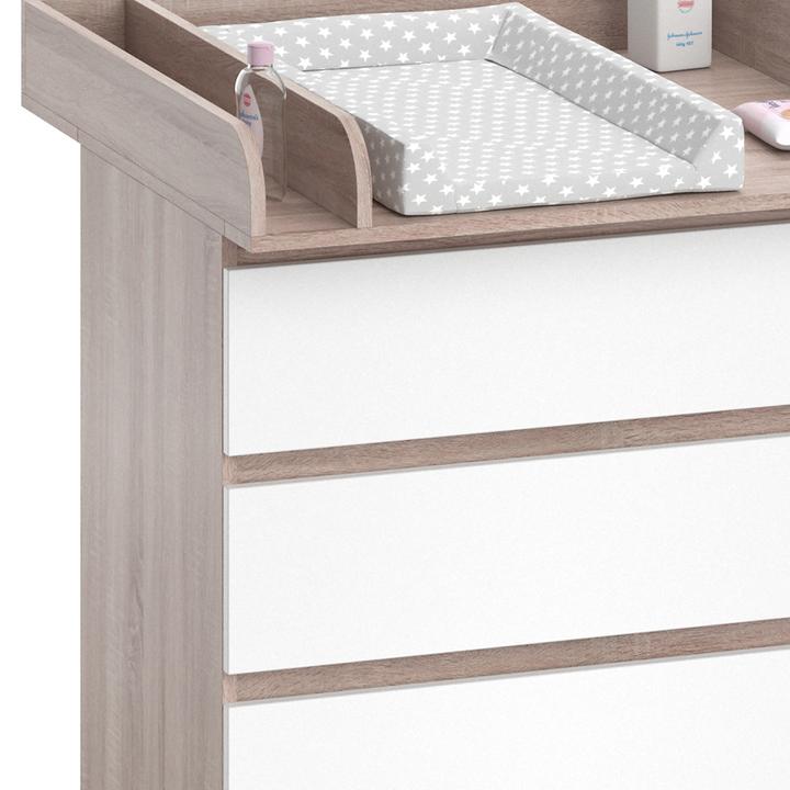 Immagine prodotto Vicco Emma