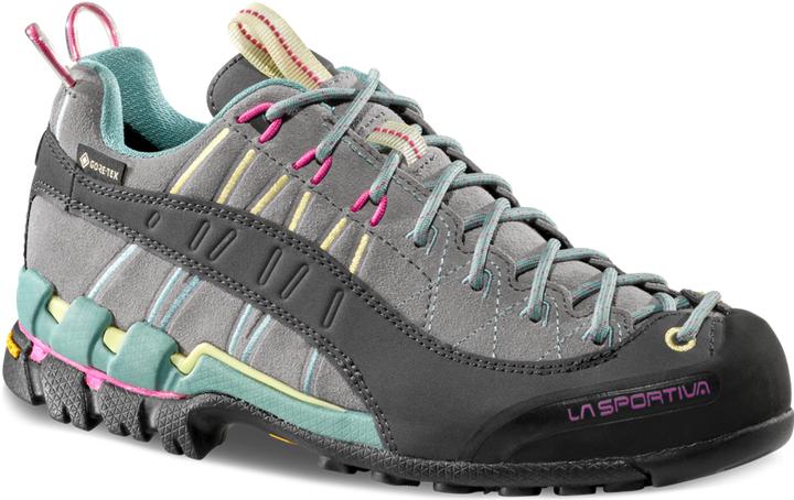 Wanderschuhe
