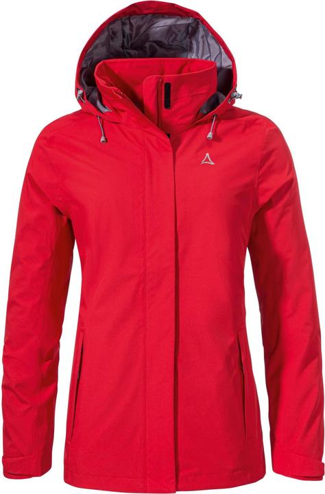 Produktbild Schöffel Jacket Gmund L (46)