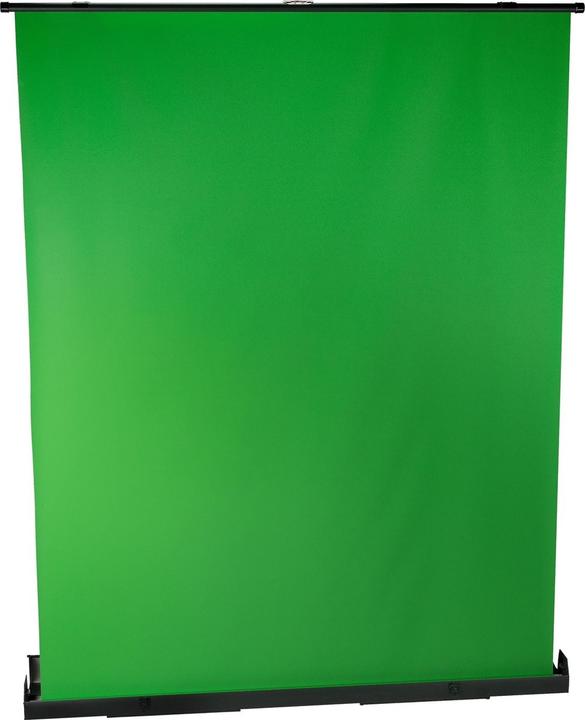 Bresser F004264 (147 cm, 190 cm)