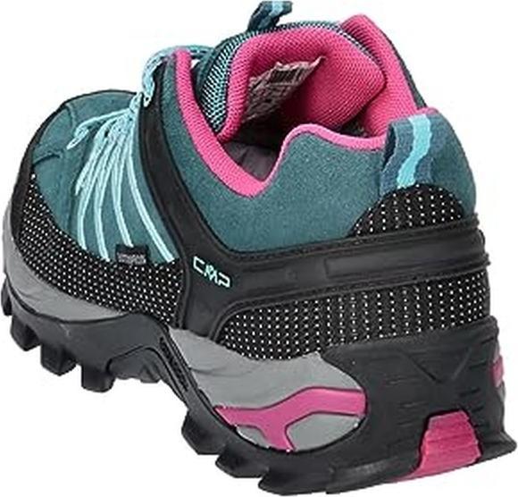 Immagine prodotto CMP Campagnolo Rigel Low WP (37)