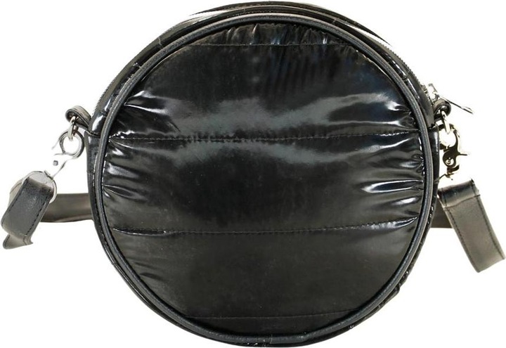 Produktbild Karactermania Padding Round Shoulder Bag Air