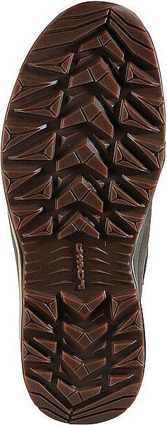 Image du produit Lowa Ottawa Evo GTX (44)