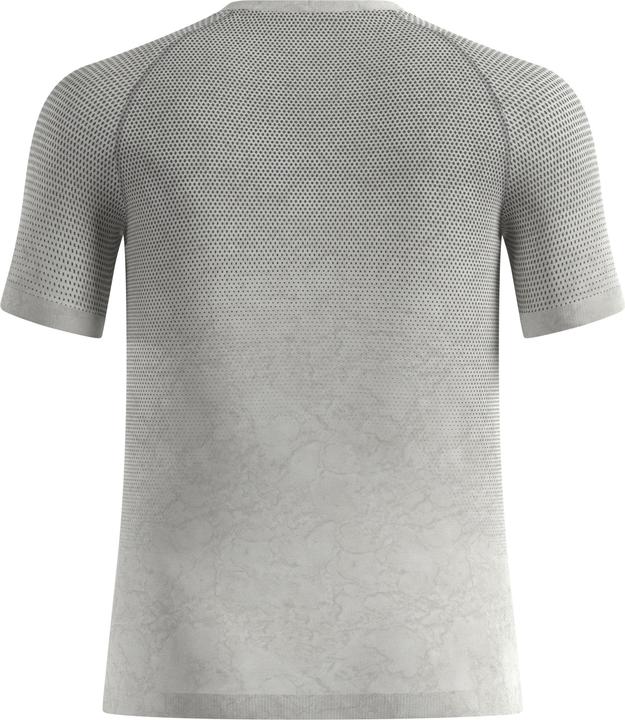 Produktbild Odlo Performance Light - Rain Dye (M)