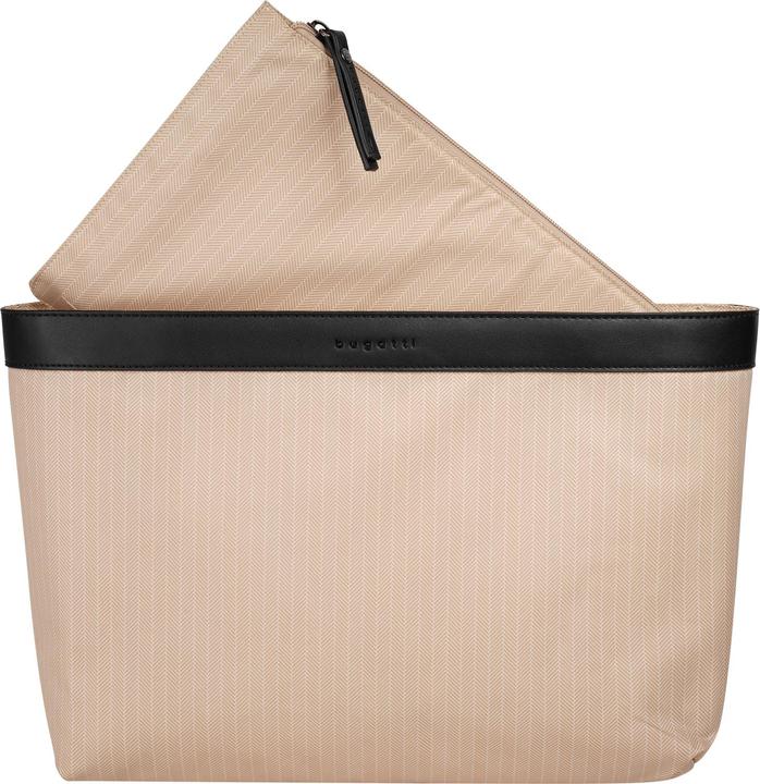 Immagine prodotto Bugatti Shopper LUNA (19 l)