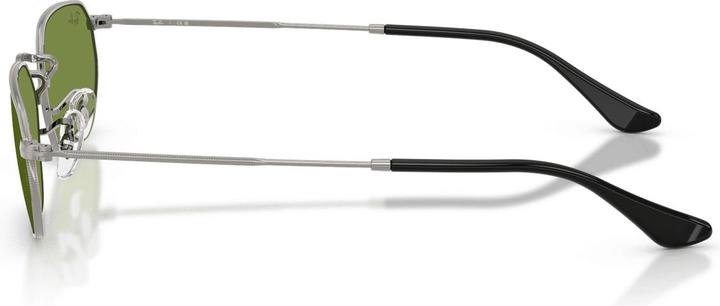 Produktbild Ray Ban RB3947