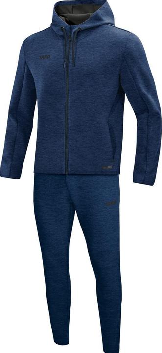 Image du produit JAKO Premium Basic (36)
