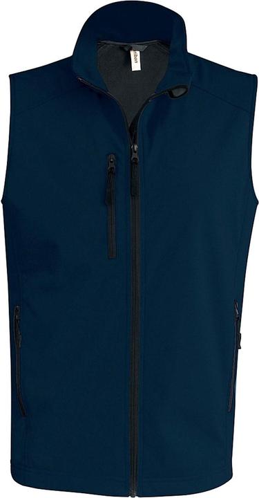 Produktbild Kariban Softshell (M)