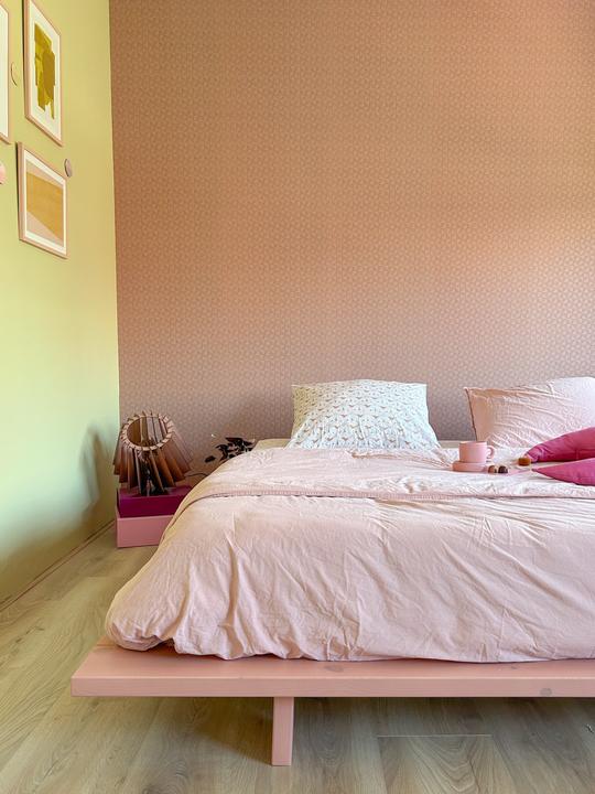 Produktbild Karup Design Japan (140 x 200 cm)