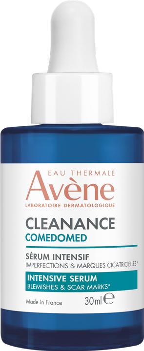 Avène CLEANANCE COMEDOMED Intensive Serum (30 ml)