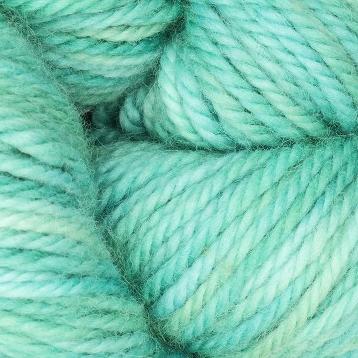 col. Evergreen Light