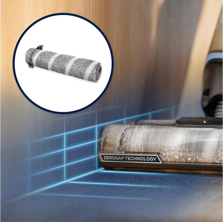 Actual product image Bissell Multi-Surface Edge Accessory Kit