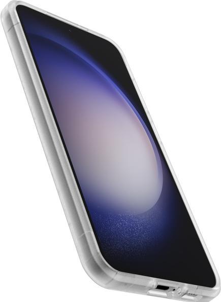 Produktbild OtterBox React (Samsung Galaxy S23+)