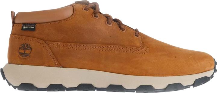 Produktbild Timberland Wanderstiefel Winsor Park GTX Leder (43)