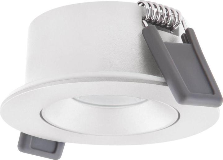 Immagine prodotto Ledvance SP AIR ADJ P 4W 930 DIM IP23 WT (320 lm)