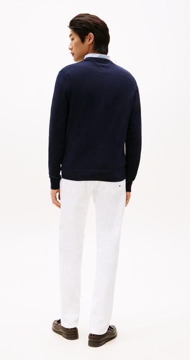 Image du produit Tommy Hilfiger 10020290 (M)