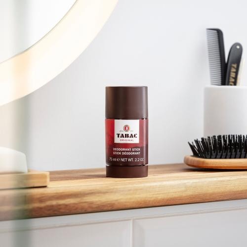 Produktbild Tabac Original (Stick, 75 ml)