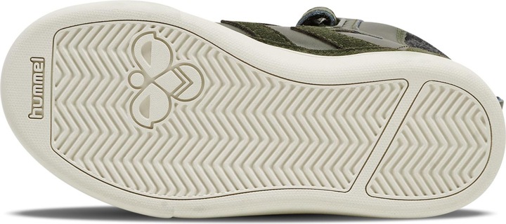 Image du produit hummel Stadil Winter High Jr (35)