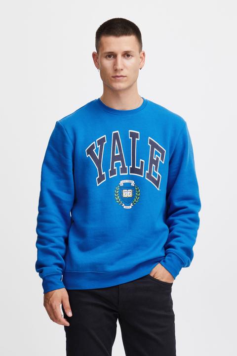 Produktbild Blend BHSweatshirt - 20715801 (M)