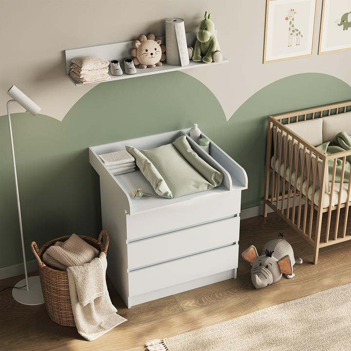 Immagine prodotto Vicco Emma