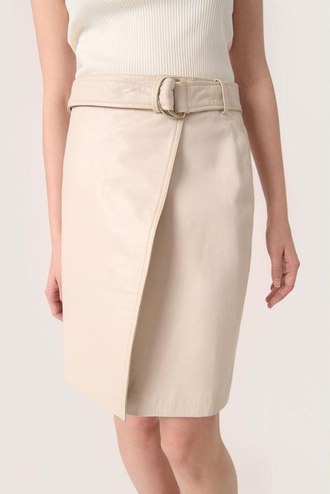 Produktbild Soaked in Luxury Juniper Studio (S)