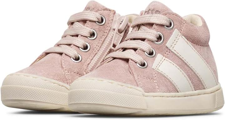 Immagine prodotto Falcotto Gazer Zip (22)