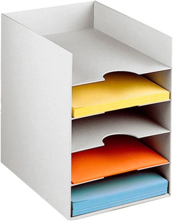 Productafbeelding Paperflow Vormvak (A4+)