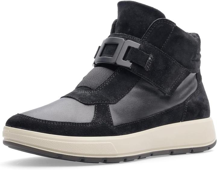 Image du produit Ara Scarpe da Ginnastica Roma (35)