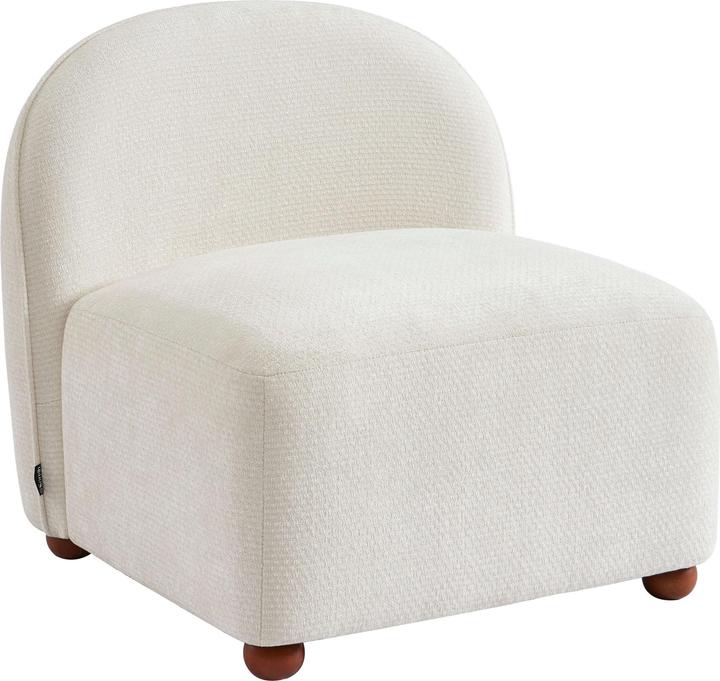 Immagine prodotto Sorelh Judy