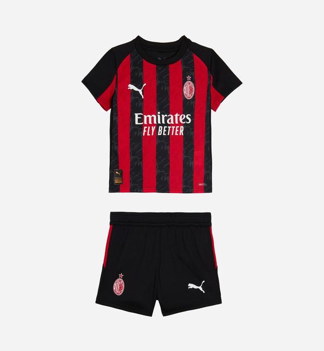 Immagine prodotto Puma Minikit ACM Home (110)